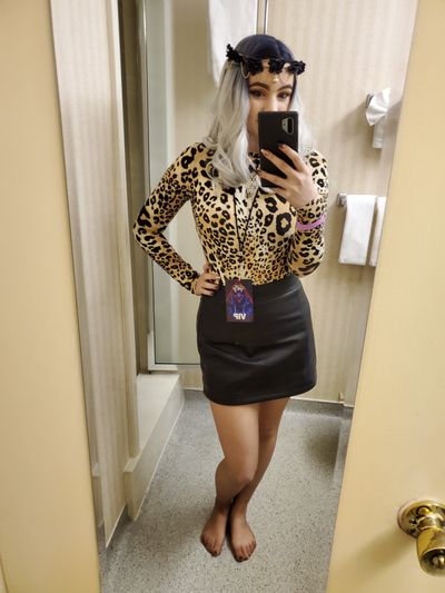 toxicrose420 profile