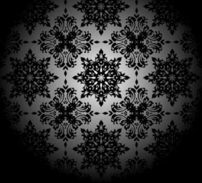 elizabeth34 thumbnail