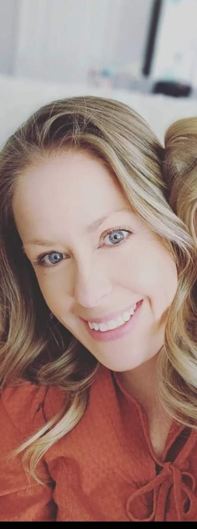 41 and having fun 😘 profile