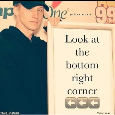 Hurt up yuh belly thumbnail