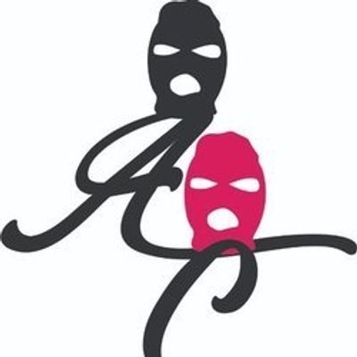 theroyalgardenz profile