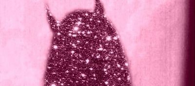 champagnemxmi thumbnail