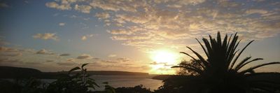 jerryjones24 thumbnail