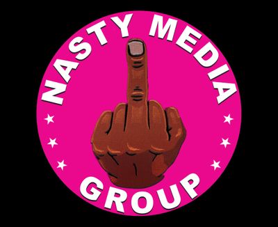 Milking Hole XXX 🍆🥛🕳 thumbnail