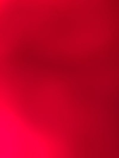 missmfjackson profile