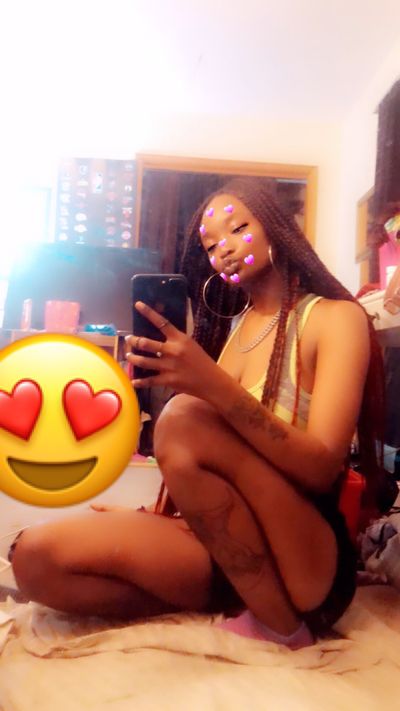 poohsimone thumbnail