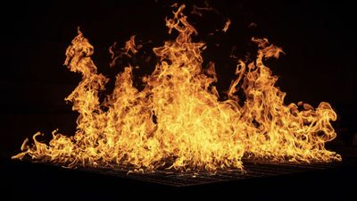 lollipop19 thumbnail