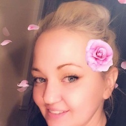 whitneygrace profile