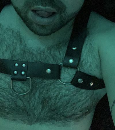 glitter_daddy profile