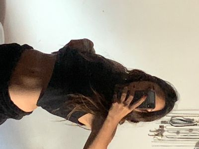 u259068477 thumbnail