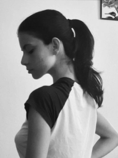 chiaramainardi profile