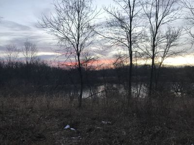 u112867450 thumbnail