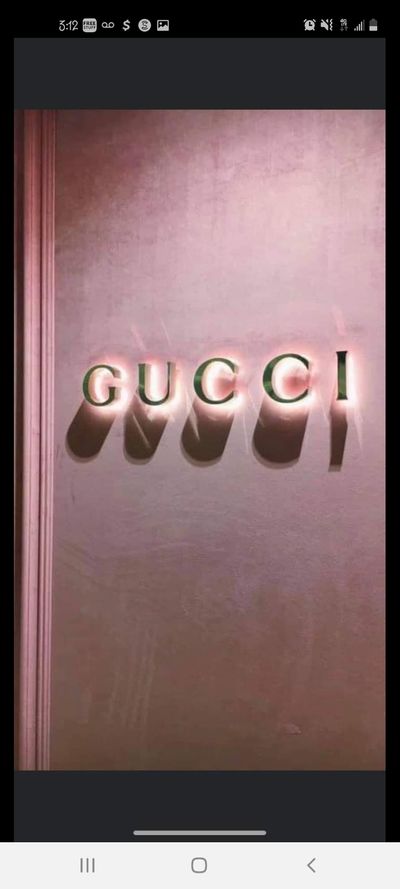 queenxxxxxm thumbnail