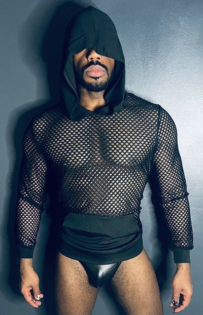 Your Last Supper profile