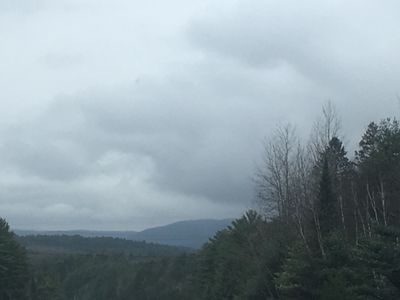 elenorawhora thumbnail