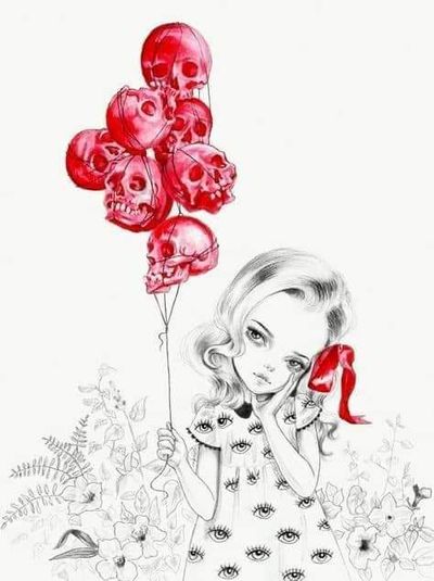 itsmerissabitch thumbnail