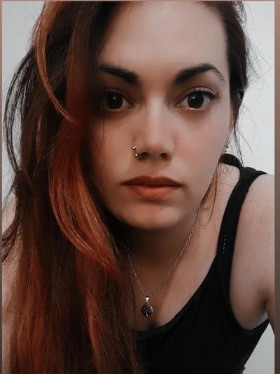 emmamoon1991 profile