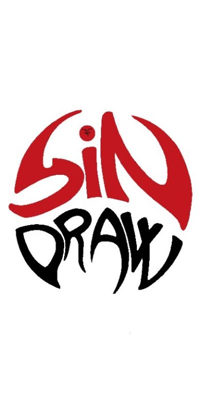 sindrawartworks profile