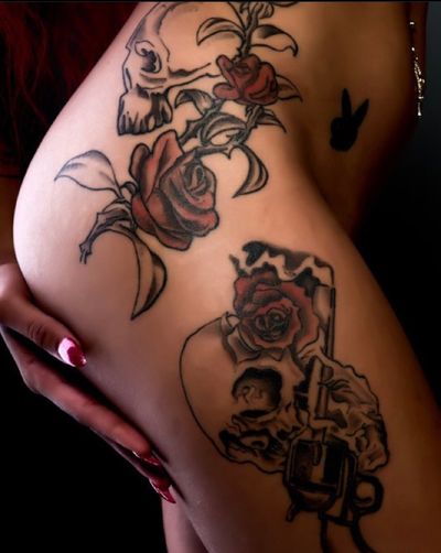 rosegoldd94 thumbnail