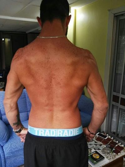 seanieboi85 thumbnail