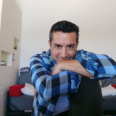 alejandro38201 profile