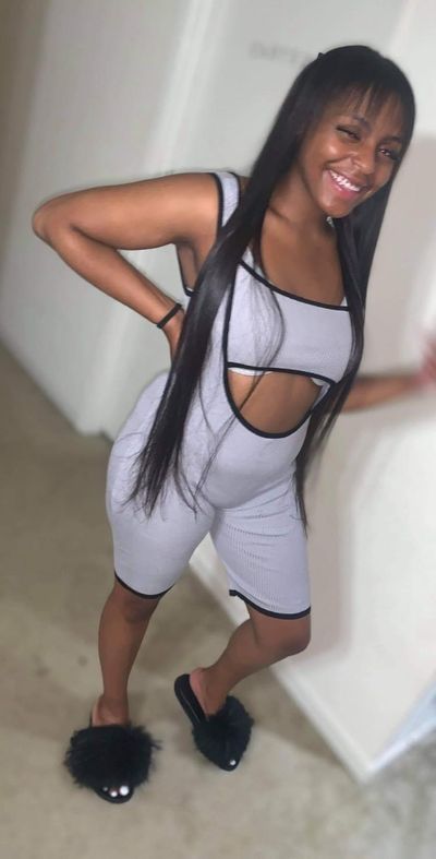 naomi martin profile