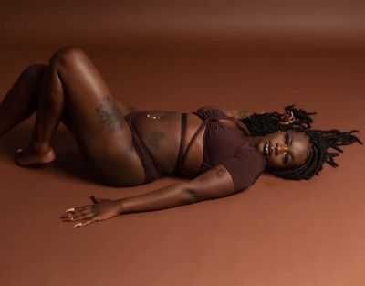 milk_chocolateee thumbnail