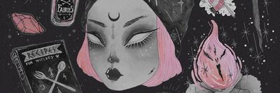 sweeetpeachesandcream thumbnail