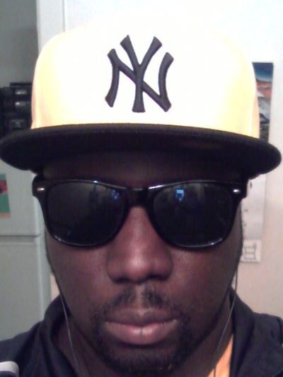 og_manyfaces profile