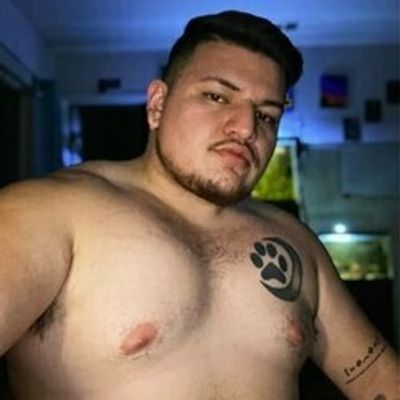 jayuncutbeef profile