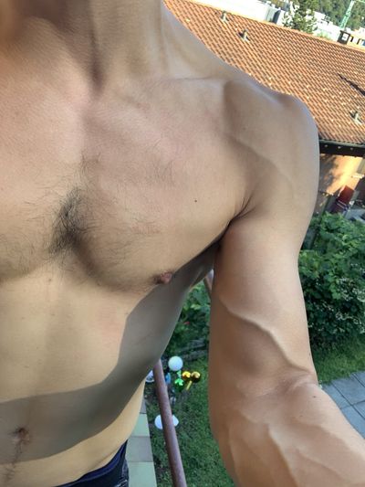 leviticum94 thumbnail