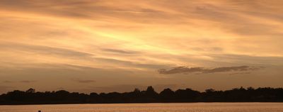 charli_lanexx thumbnail