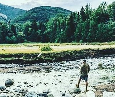 moongoon243 thumbnail