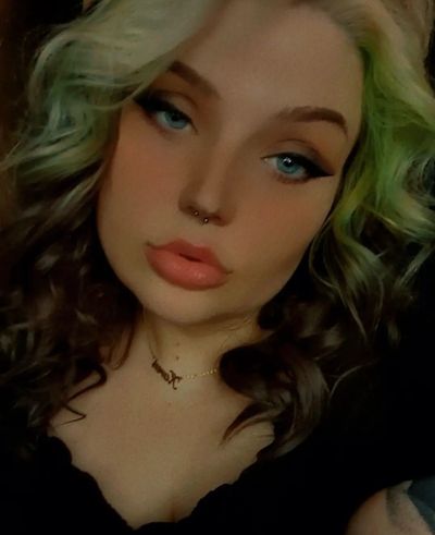 Karen.dóttir profile