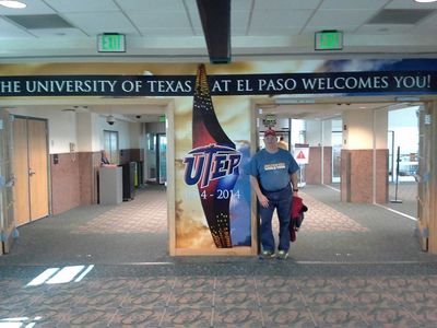 chairmanoftheboard profile