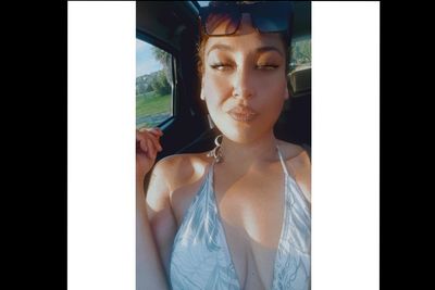 foreverkazz thumbnail