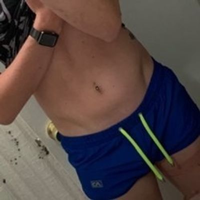 michaelmayers95 profile