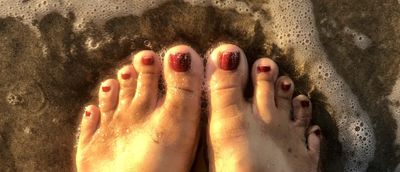 erinbrookefree thumbnail