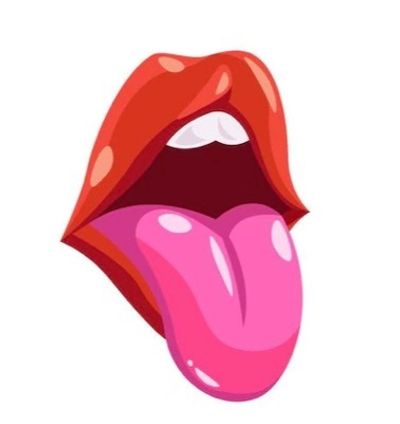 pauladelvillar thumbnail