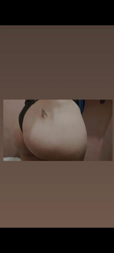 lggarcia25 thumbnail