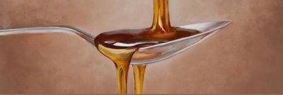 down-to-earth thumbnail