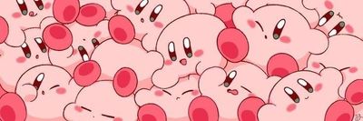 findinghera thumbnail