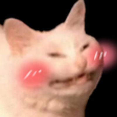 barkingonmain thumbnail