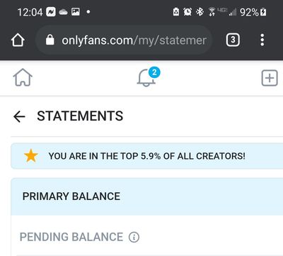 rachaelbyrd thumbnail