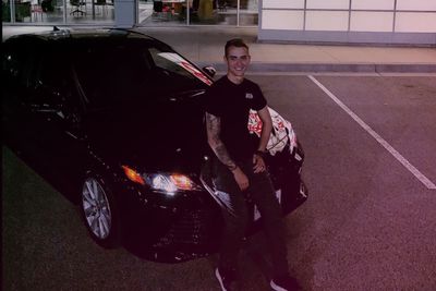 dylan.mack thumbnail