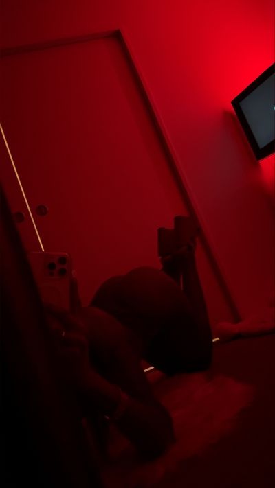 shawybhaddie profile