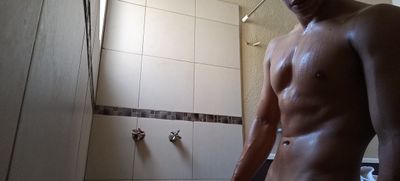 leonelm39763747 thumbnail