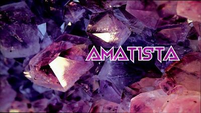 purpleamatista thumbnail