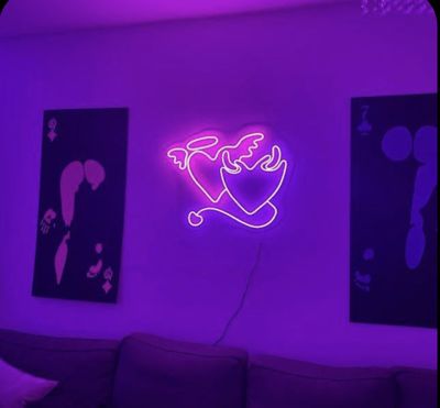 lajennnyyy thumbnail