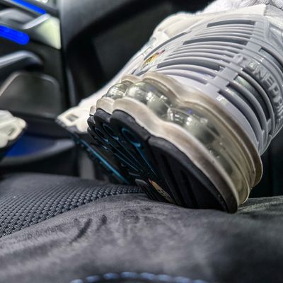 alphaboss96 thumbnail